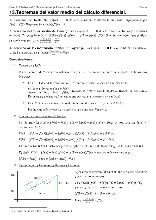 Miniatura del documento 13-Teoremas-del-valor-medio-del-calculo-diferencial.pdf