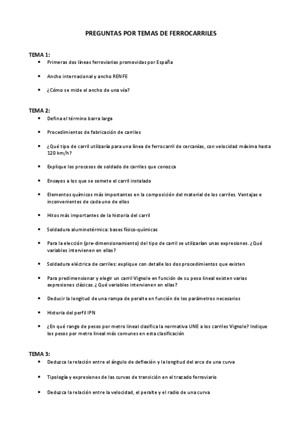 Miniatura del documento Preguntas-por-temas-ferrocarriles.pdf