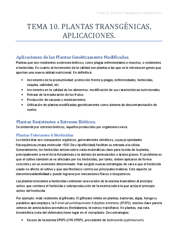 Miniatura del documento Tema-10.pdf