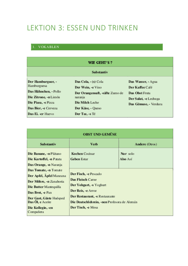 Miniatura del documento Lektion-3-wuolah.pdf