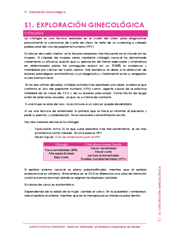 Miniatura del documento S1. Exploración Ginecológica.pdf