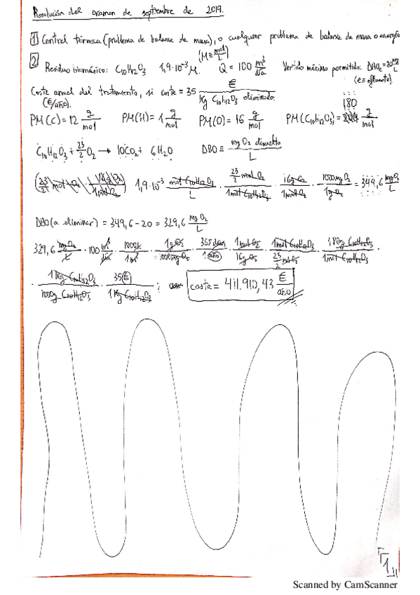 Miniatura del documento Resolucion-examen-septiembre-2019.pdf