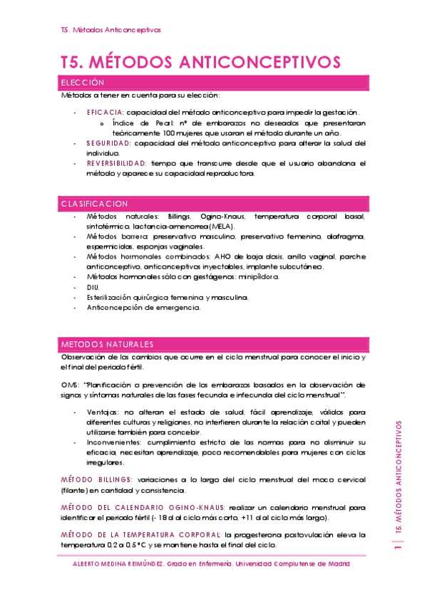 Miniatura del documento T5. Metodos Anticonceptivos.pdf