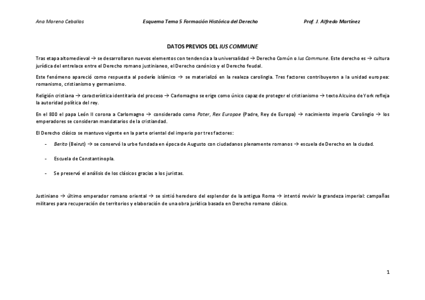 Miniatura del documento Esquema-T5-Formacion-Alfredo.pdf