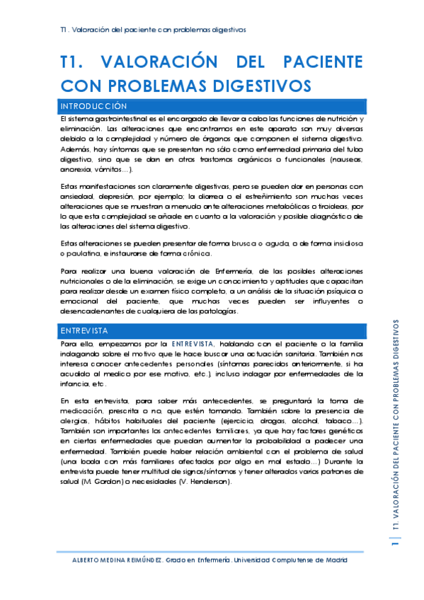 Miniatura del documento T1. Valoración del paciente con Problemas Digestivos.pdf