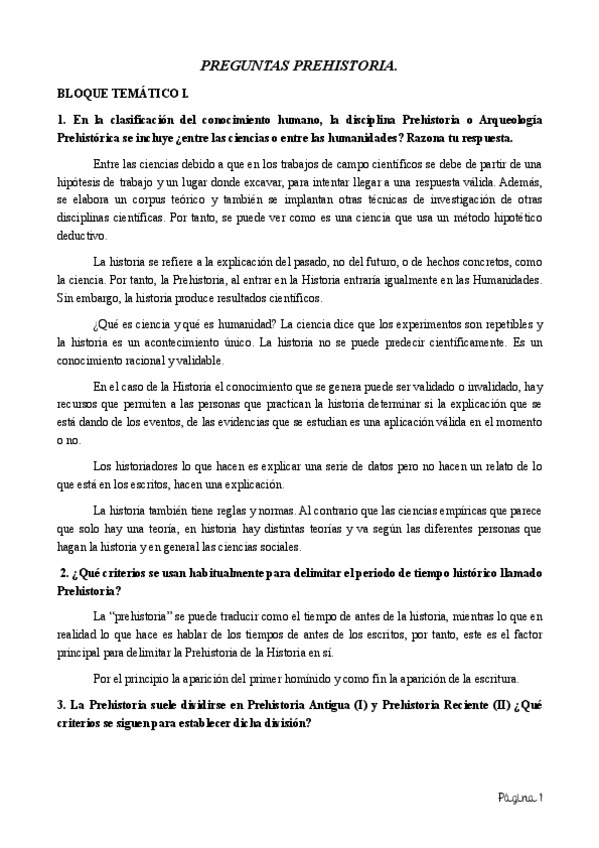 Miniatura del documento Actividades-Prehistoria.pdf