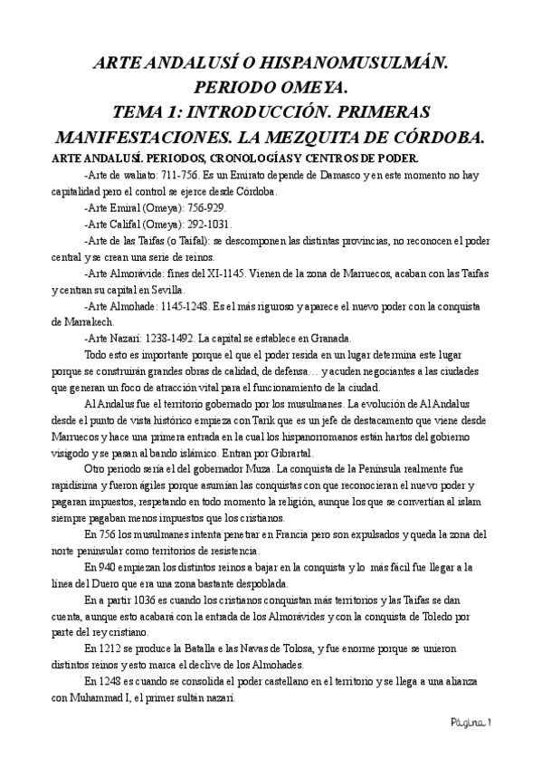 Miniatura del documento Nazari.pdf