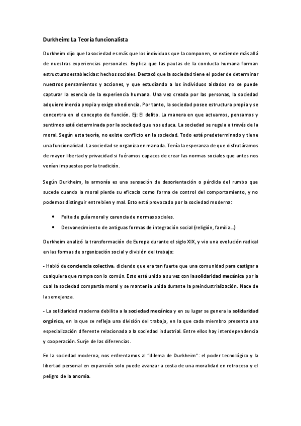 Miniatura del documento EXAMEN sociología.pdf