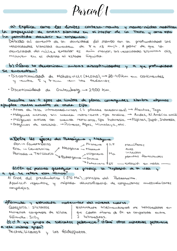 Miniatura del documento examen-final-geo.pdf
