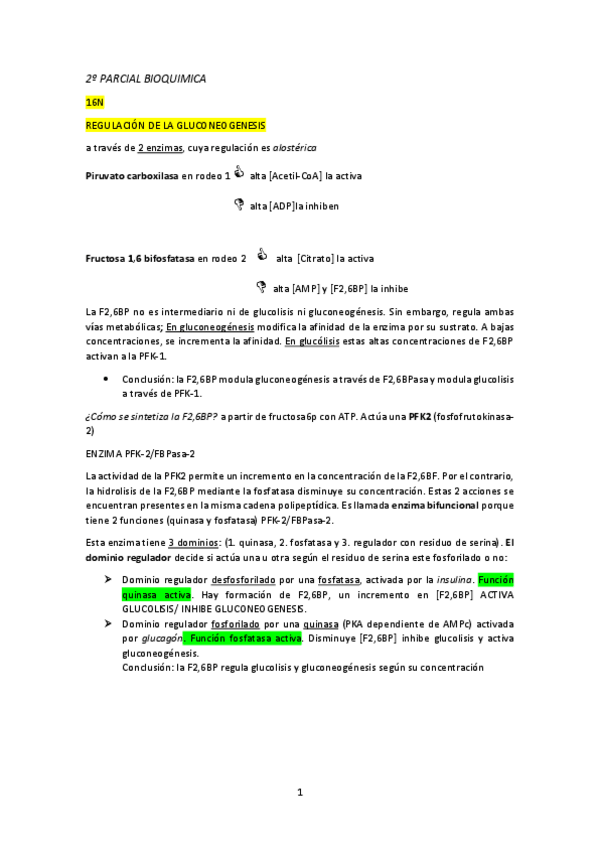 Miniatura del documento 17N.pdf