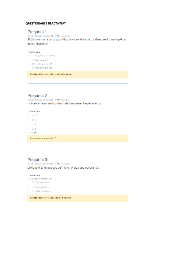 Miniatura del documento QUESTIONARI-3-REACTIVITAT.pdf