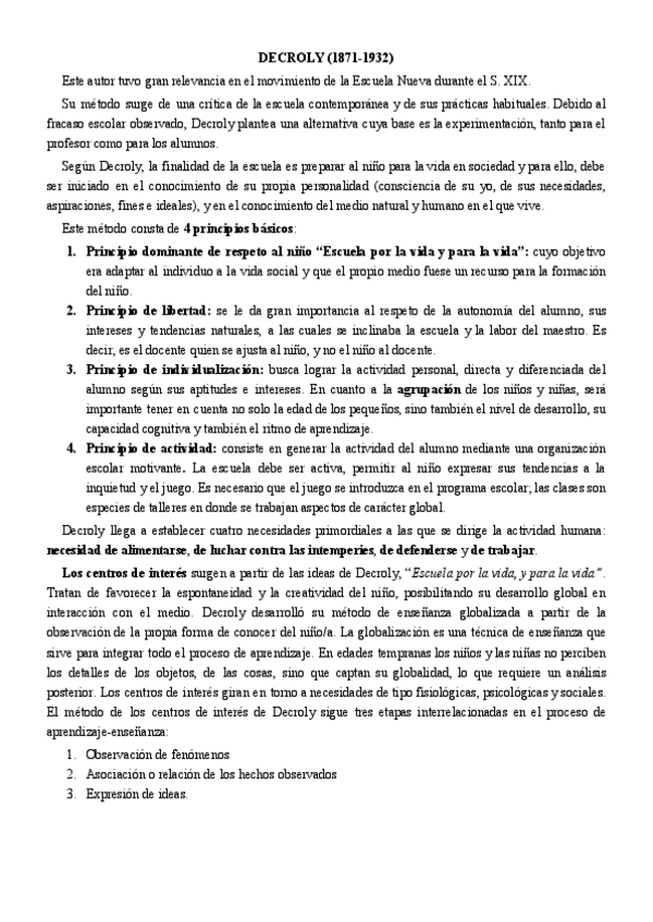 Miniatura del documento DECROLY.pdf