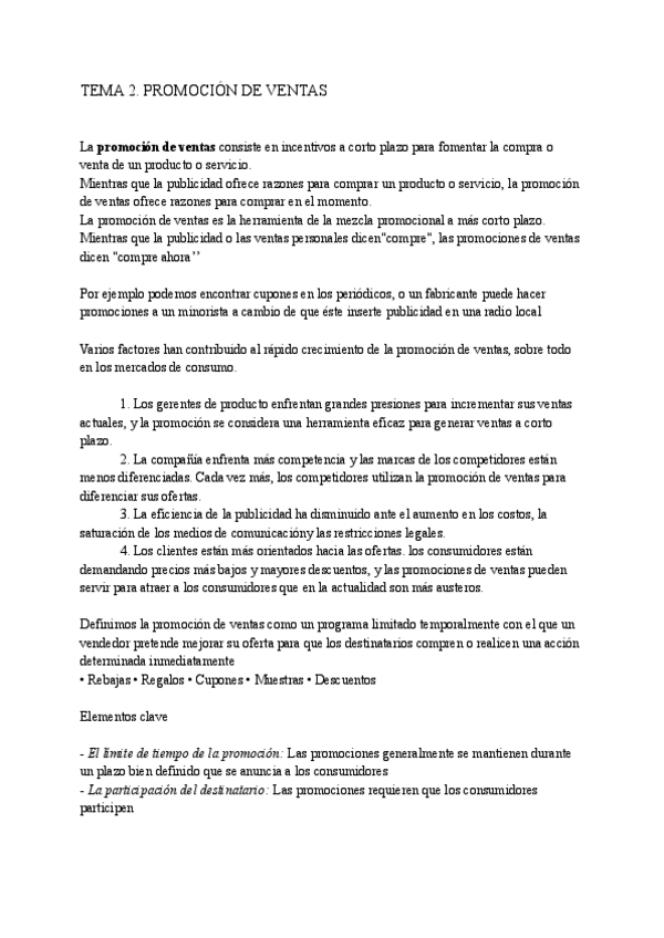 Miniatura del documento tema-2-cc2.pdf