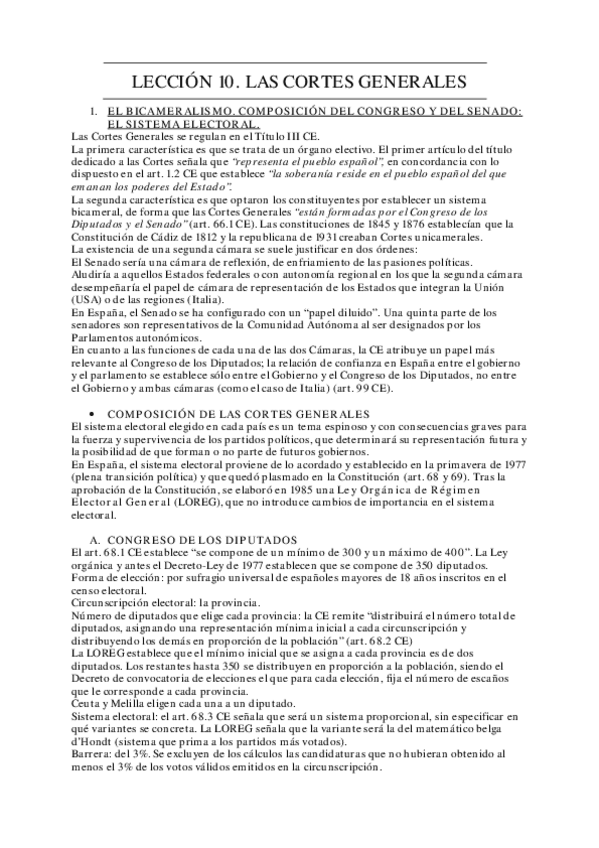 Miniatura del documento LECCION-10.pdf