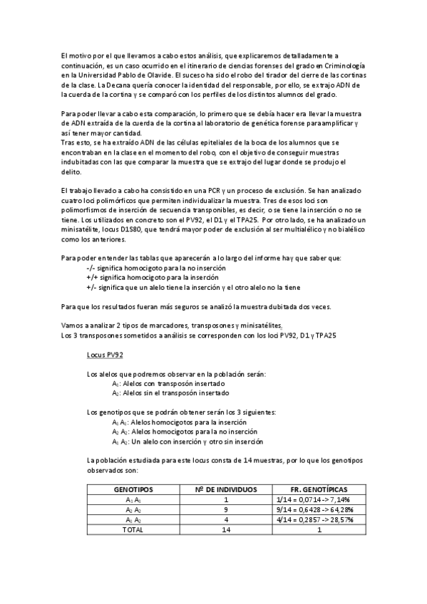 Miniatura del documento memoria-biologia.pdf