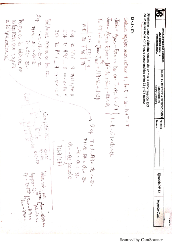 Miniatura del documento e4.pdf