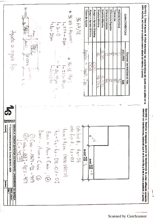 Miniatura del documento e7.pdf