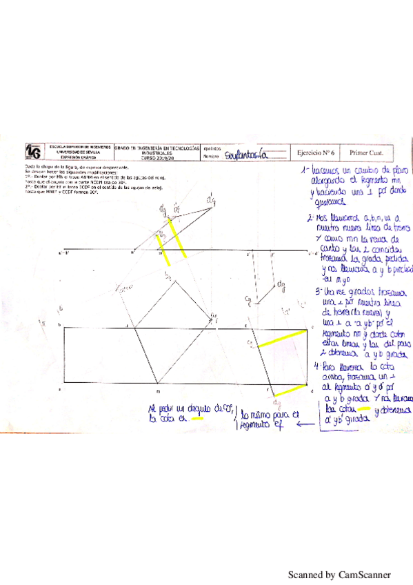 Miniatura del documento chapaplano.pdf
