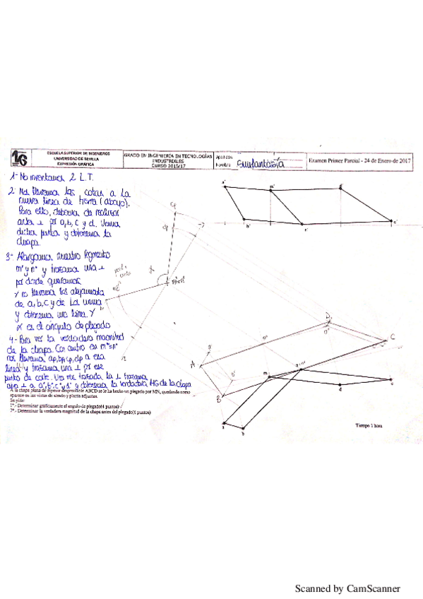 Miniatura del documento chapanguloplegado.pdf
