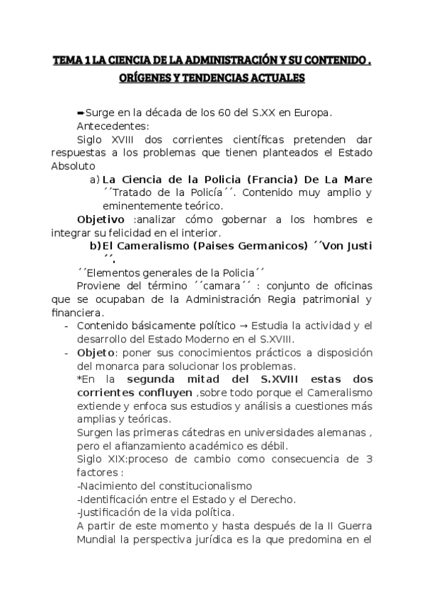 Miniatura del documento APUNTES-ADMINISTRACION.docx