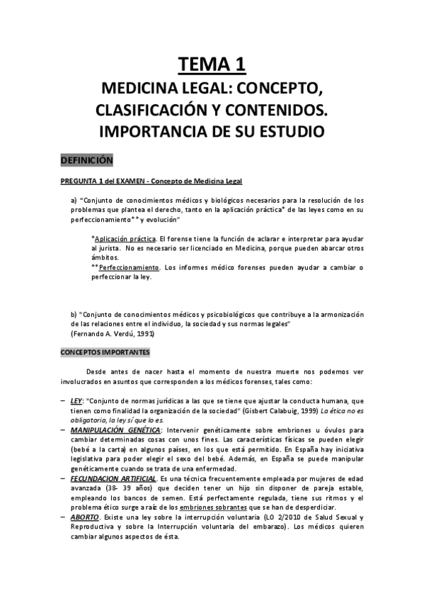 Miniatura del documento todotemariomedicina.pdf