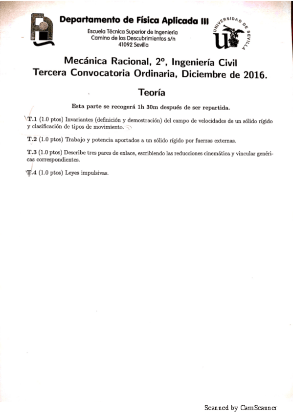 Miniatura del documento Examen.pdf
