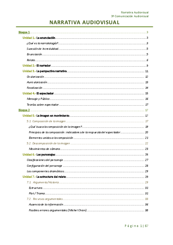 Miniatura del documento NARRATIVA-AUDIOVISUAL.pdf