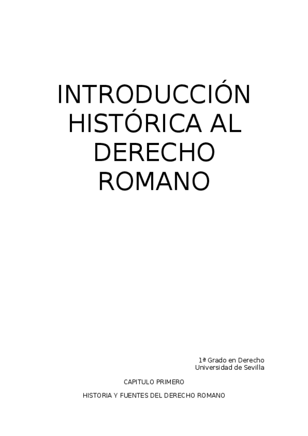 Miniatura del documento DERECHO-ROMANO-PRIMER-CUATRI-copia.docx