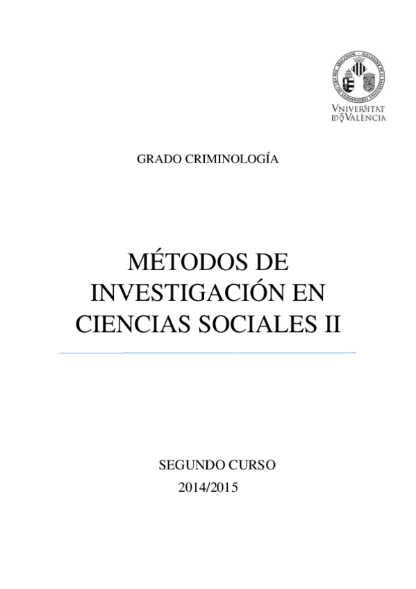 Miniatura del documento APUNTES METODOS PARA IMPRIMIR.pdf
