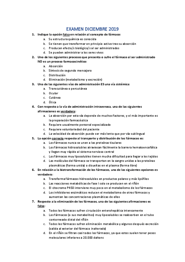 Miniatura del documento Examen-diciembre-2019.pdf