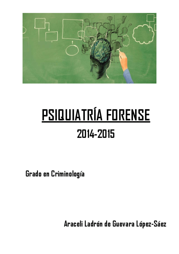 Miniatura del documento PSIQUIATRIA FORENSE IMPRIMIRI.pdf