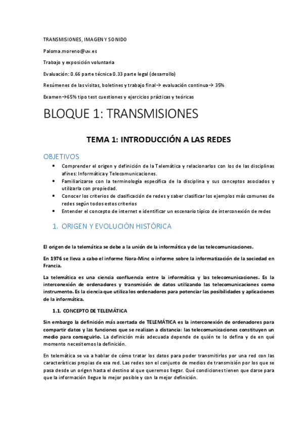 Miniatura del documento TRANSMISIONES.pdf