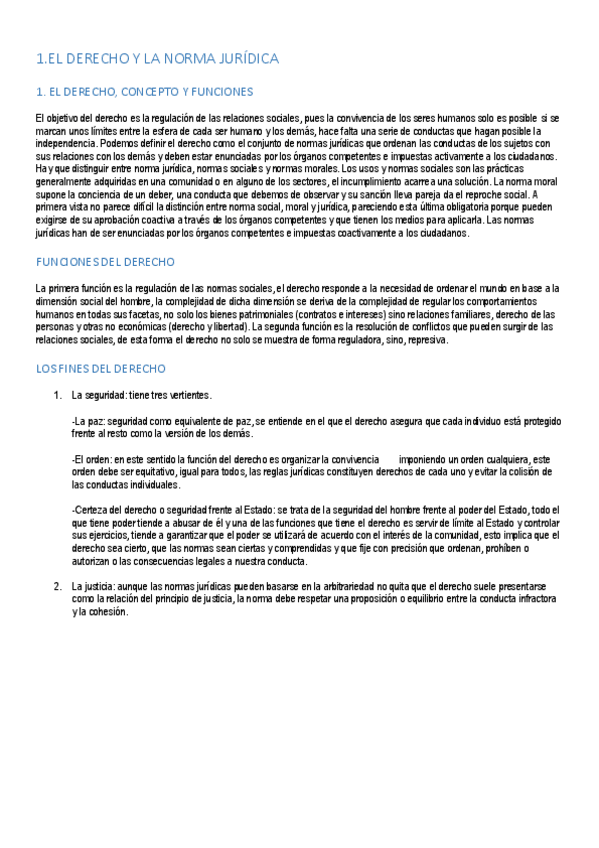 Miniatura del documento Derecho de la empresa.pdf