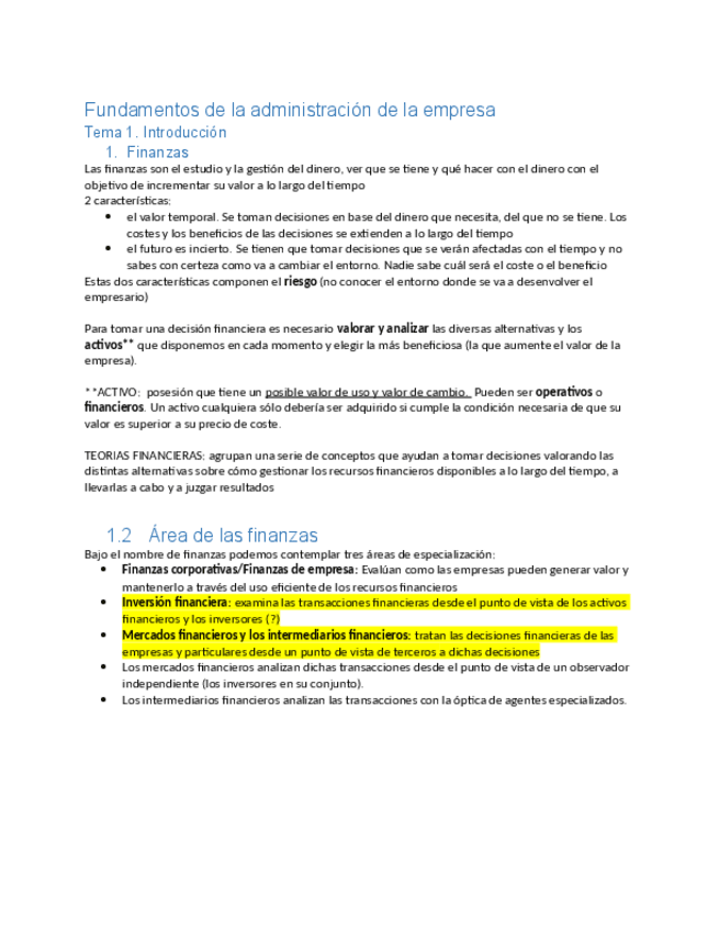 Miniatura del documento Resumes_Fundamentos_de_Administraci_n_Financiera_d.pdf