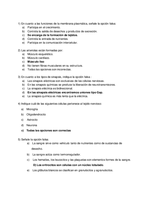 Miniatura del documento preguntas-examen-de-biologia.pdf