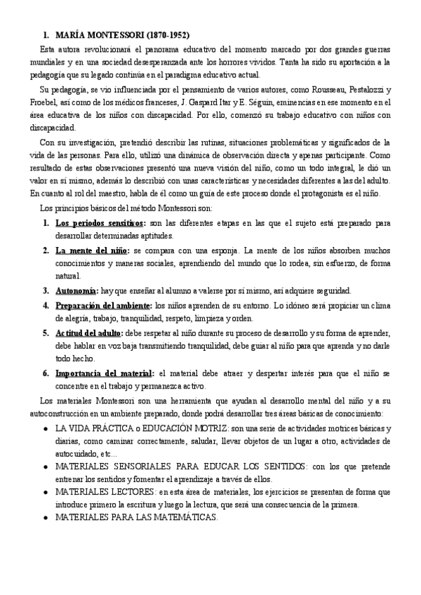 Miniatura del documento Otros-autores.pdf
