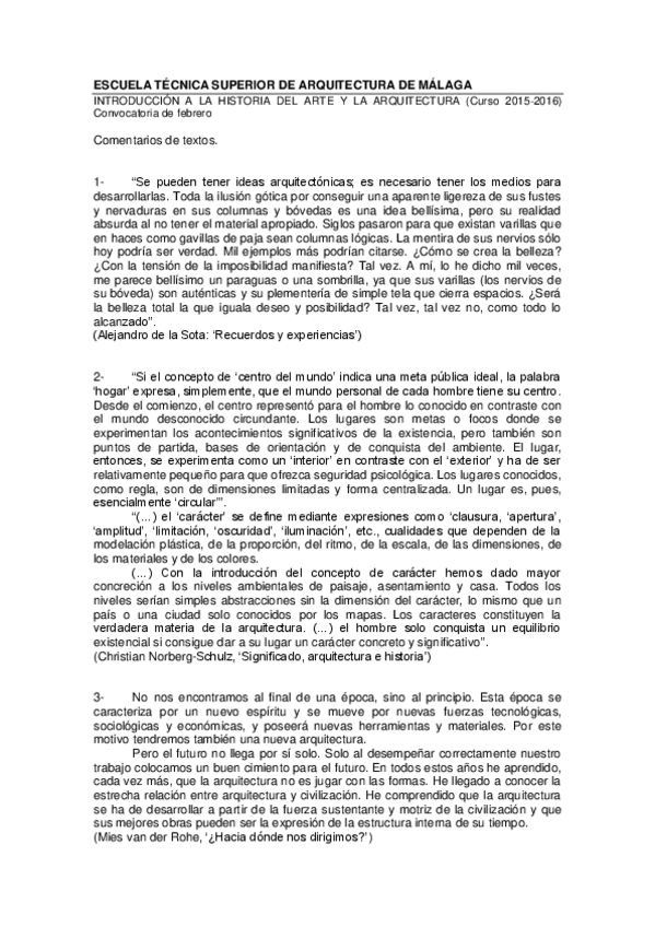 Miniatura del documento Examen enero 2016.pdf