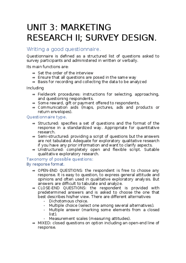 Miniatura del documento UNIT-3.docx