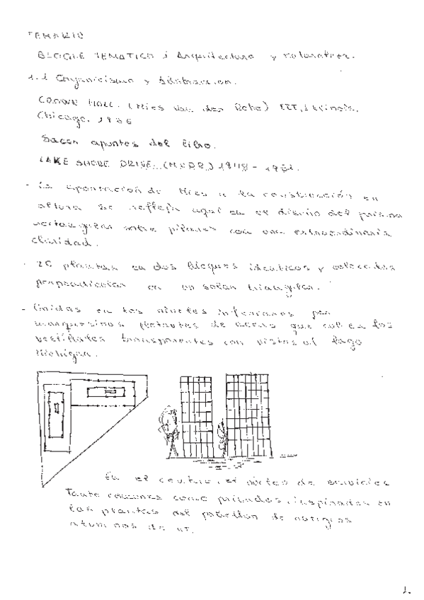 Miniatura del documento Casas (resumen).pdf
