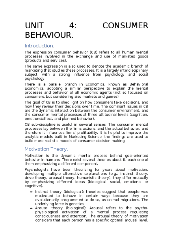 Miniatura del documento UNIT-4.docx