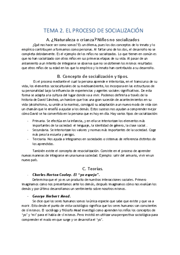 Miniatura del documento TEMA-2-SOCIOLOGIA.pdf