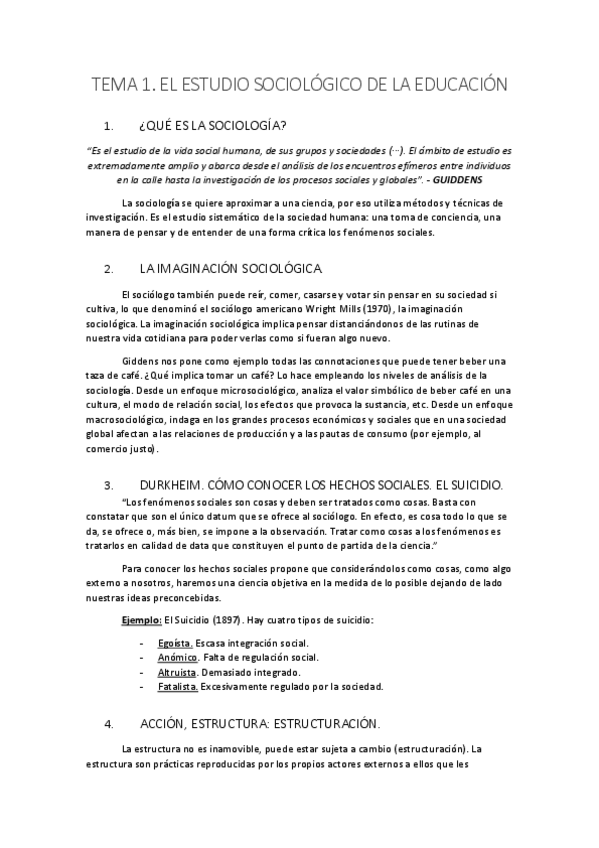 Miniatura del documento TEMA-1-SOCIOLOGIA.pdf