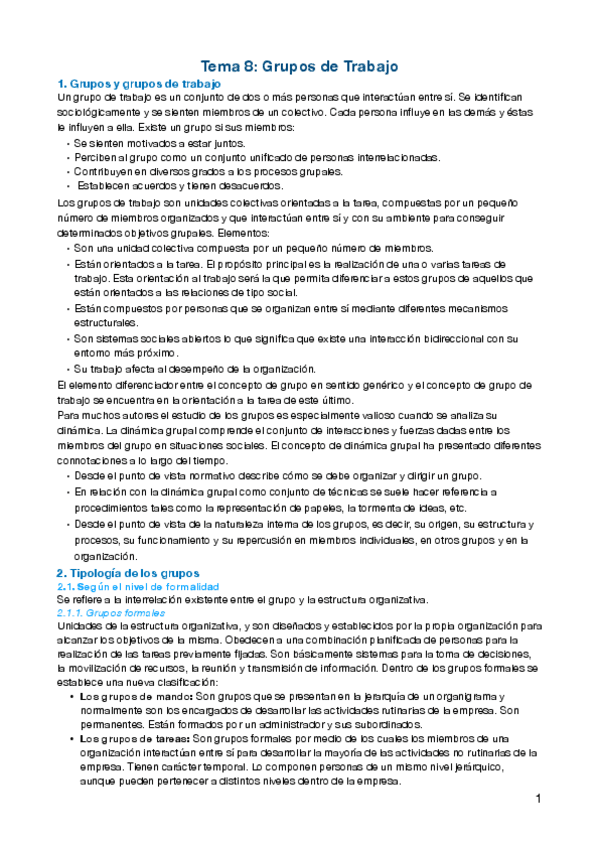Miniatura del documento tema-8-dae.pdf