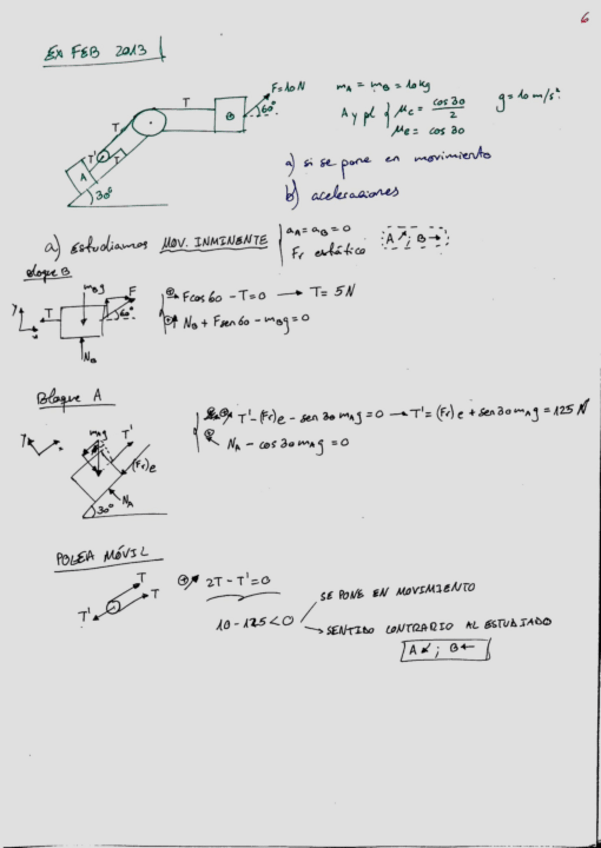 Miniatura del documento dinamica.pdf