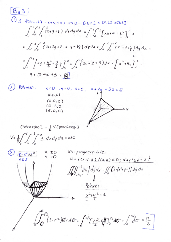 Miniatura del documento Ejercicios de Ejemplo Mates III.pdf
