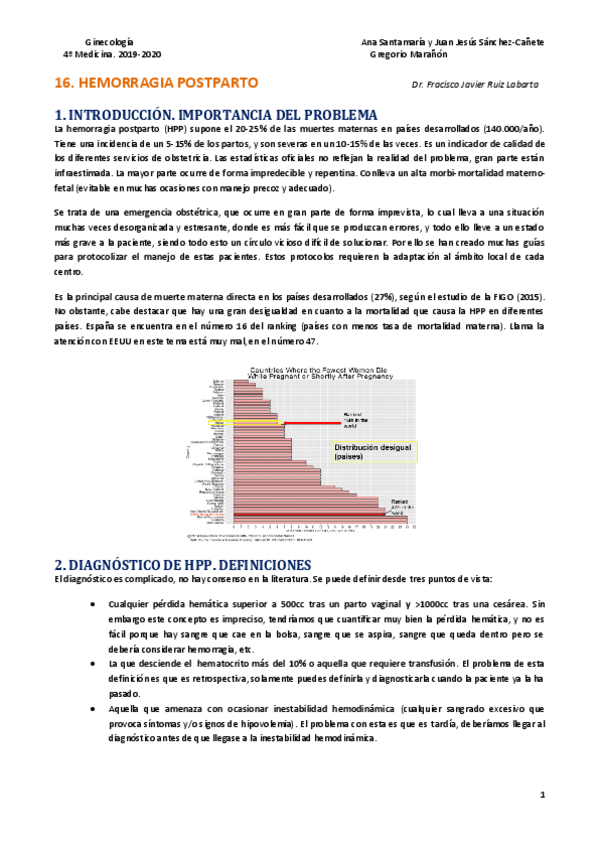 Miniatura del documento 1er-parcial-Ginecologia-y-obstetricia-Parte-II.pdf
