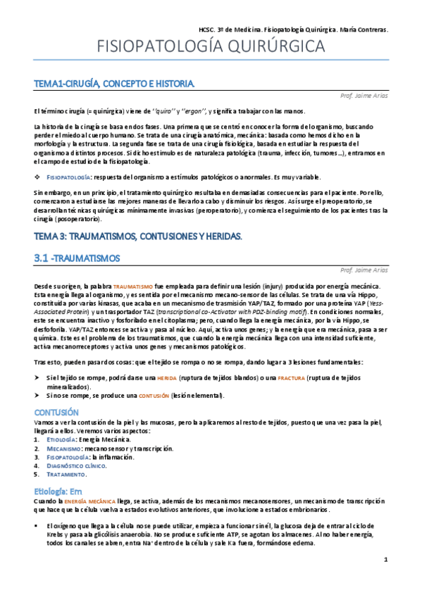 Miniatura del documento FPQx.pdf