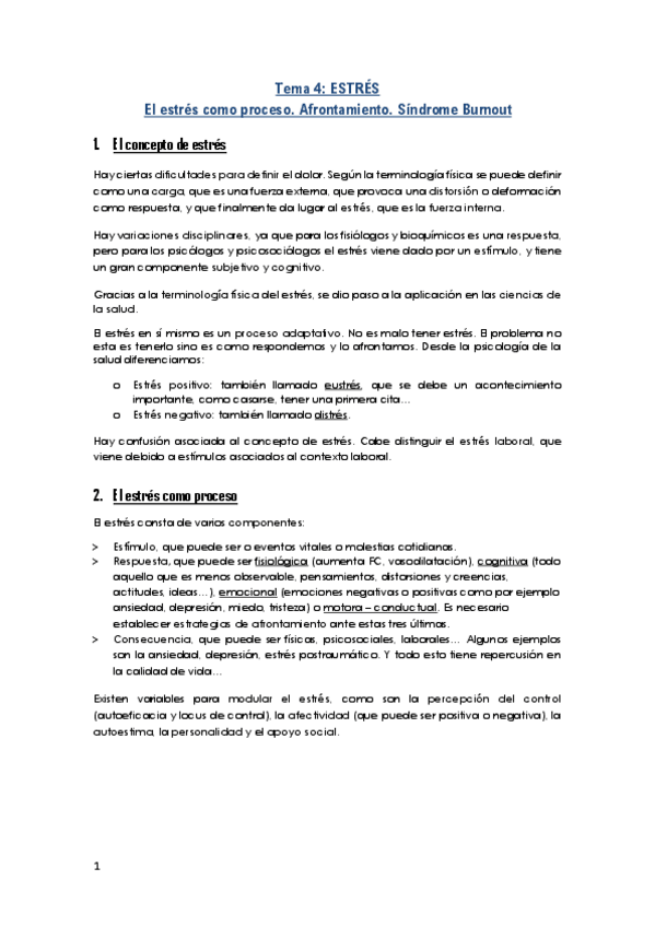 Miniatura del documento Tema-4.pdf