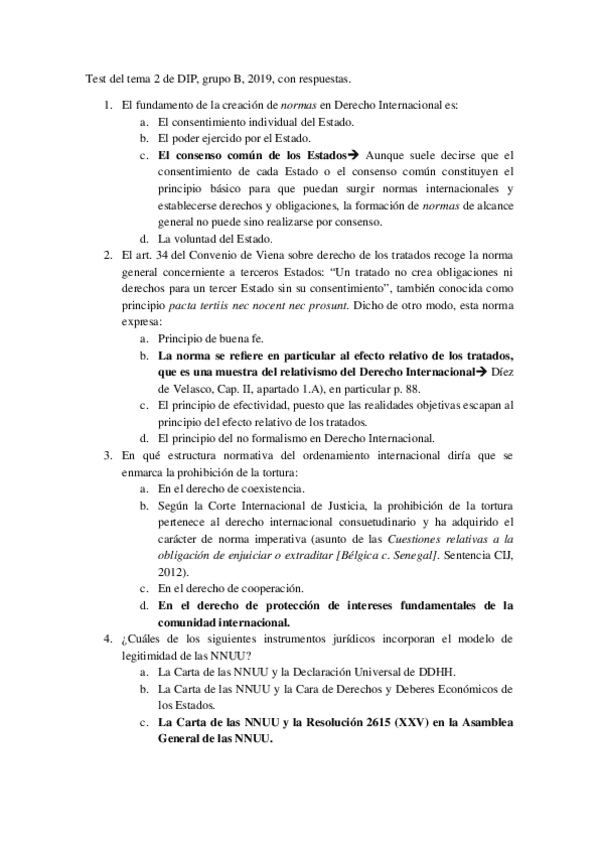 Miniatura del documento Tests.docx