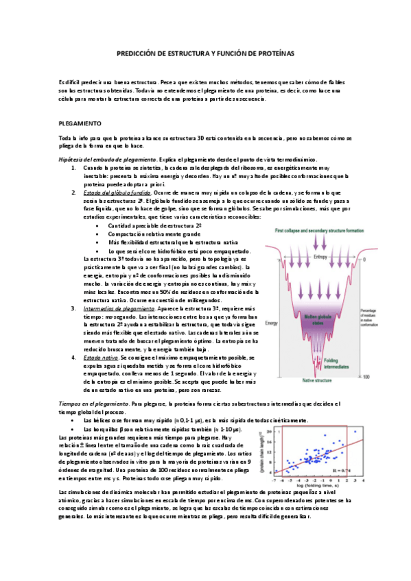 Miniatura del documento 5-PREDICCION-DE-LA-ESTRUCTURA-Y-FUNCION-DE-PROTEINAS.pdf